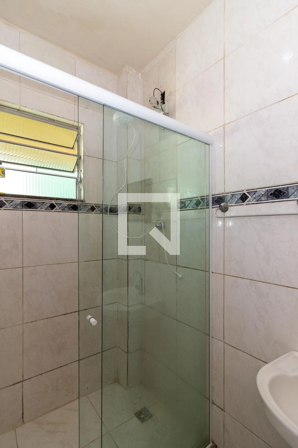 Квартира: 2 спальні, 50 м² — photo 34
