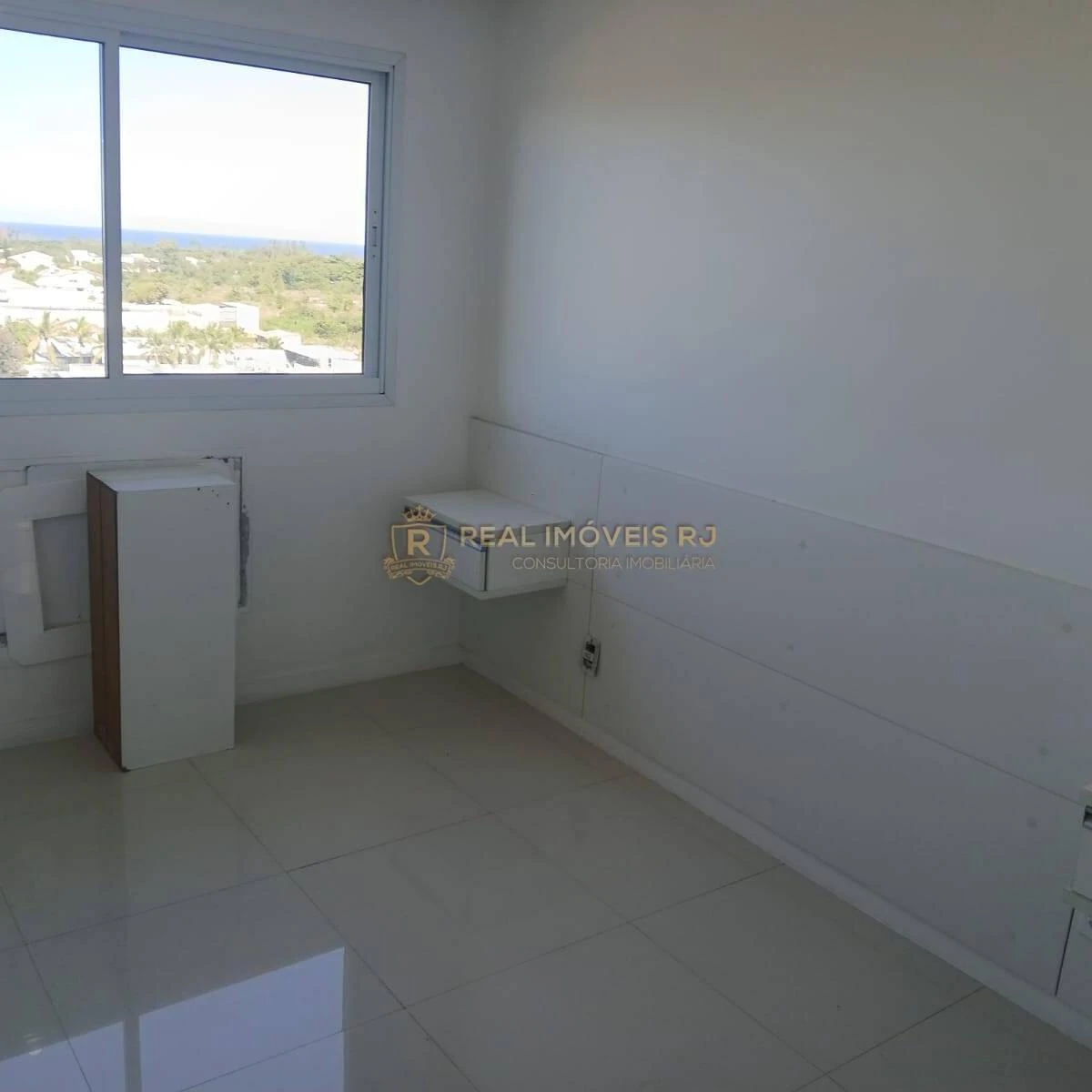 For rent: 3-bedroom apartment with 3 bathrooms and a balcony — photo 18