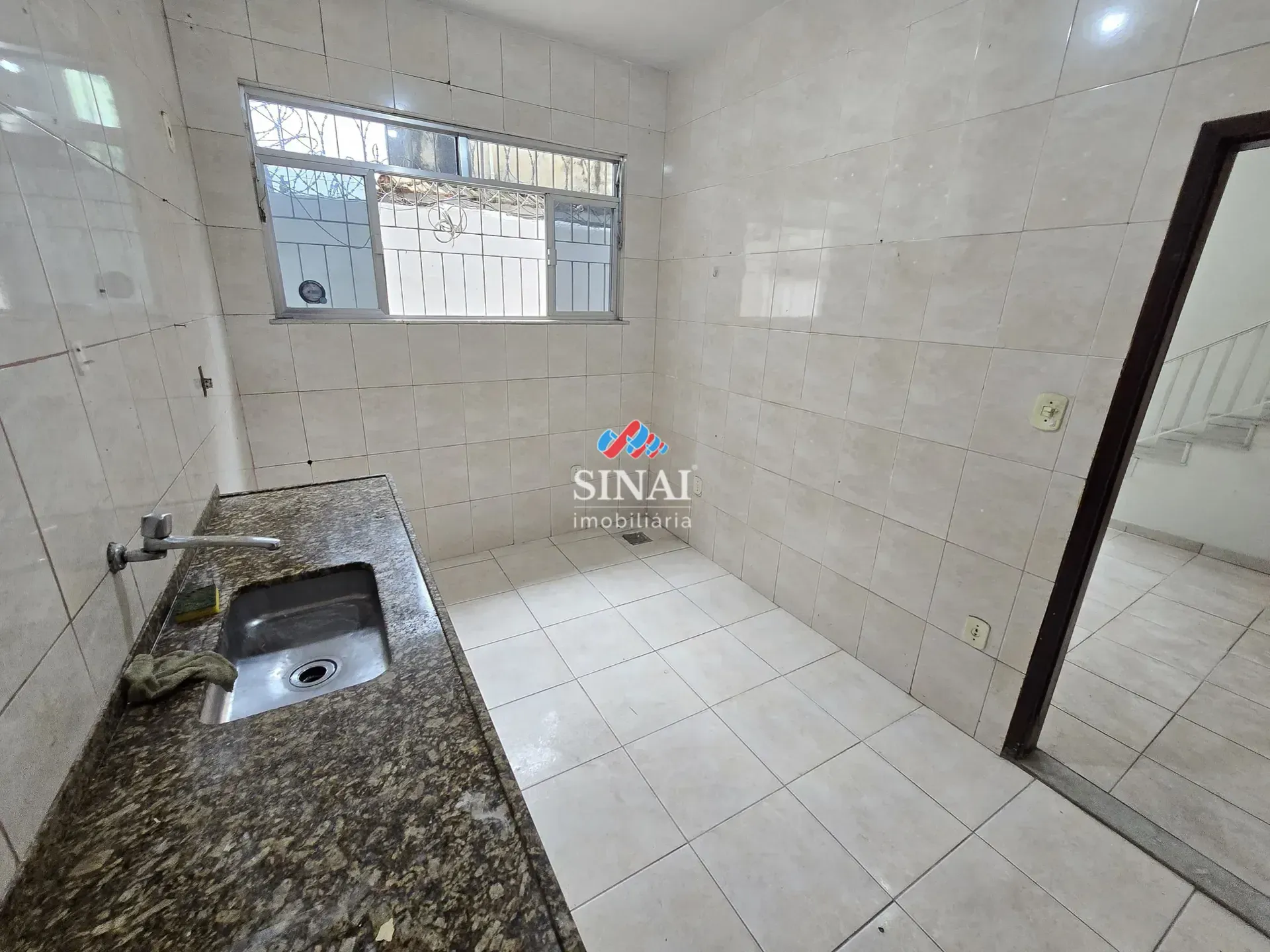 3-bedroom house with a garden in Rio de Janeiro — photo 33