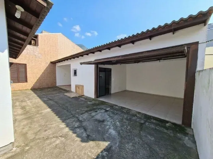4-bedroom house, 140 m² — photo 12