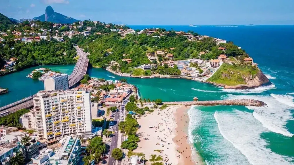2 quartos e varanda envidraçada: apartamento de 100 m² — photo 2