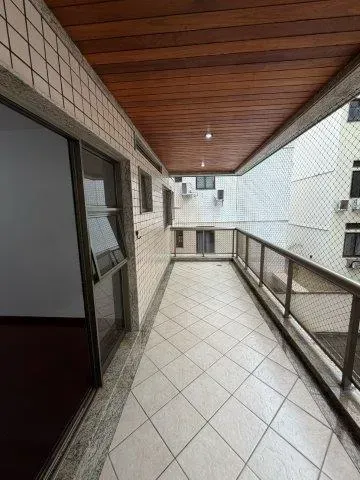 Rental apartment with 3 bedrooms and 2 bathrooms — photo 7