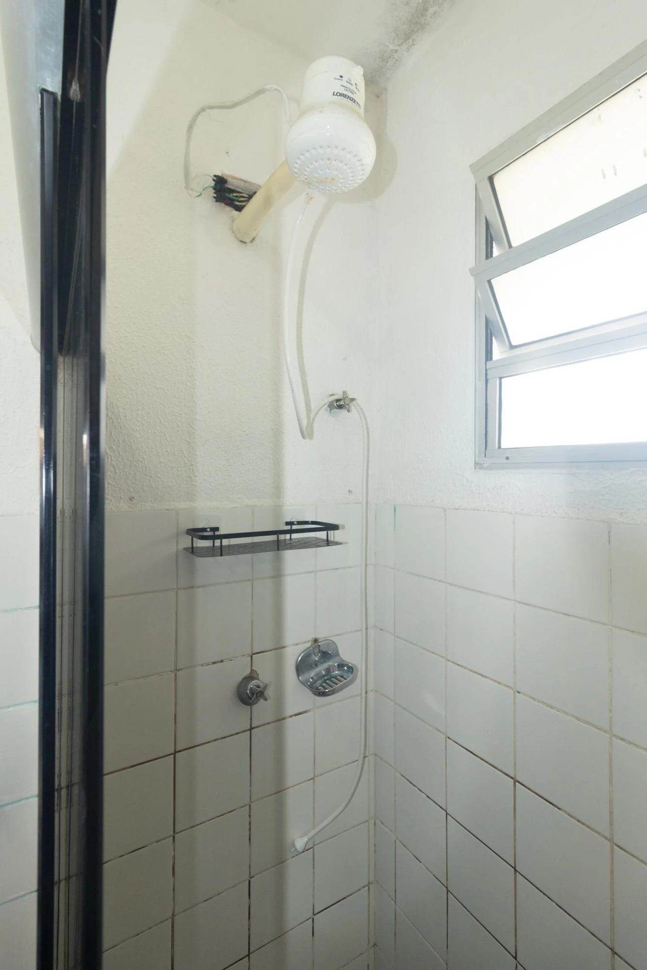 Apartamento de 2 dormitorios, cocina cerrada y mascotas — photo 24