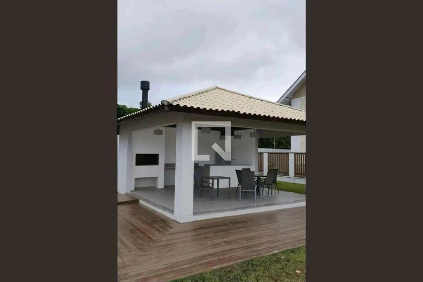 House of 118 m² with 3 bedrooms and a closed kitchen — photo 7