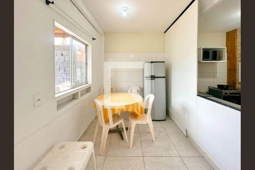 2-bedroom apartment in a building with a pool — photo 23