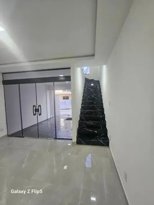 Casa com 2 quartos e 115 m², 3 banheiros — photo 15
