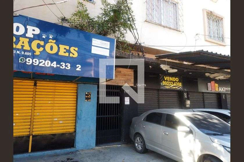 Apartamento de 3 quartos com 1 banheiro e cozinha a gás — photo 30