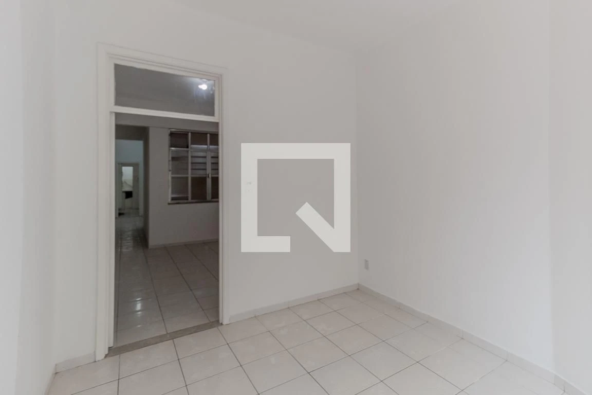 Private BBQ in a 2-bedroom apartment, 50 m² — photo 38