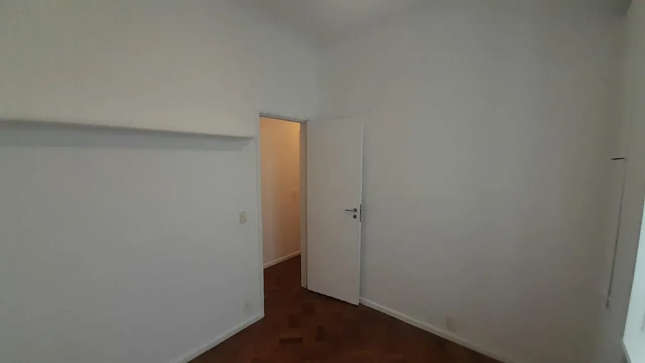 Apartamento de 70 m² en 2º piso con 1 plaza de garaje — photo 21