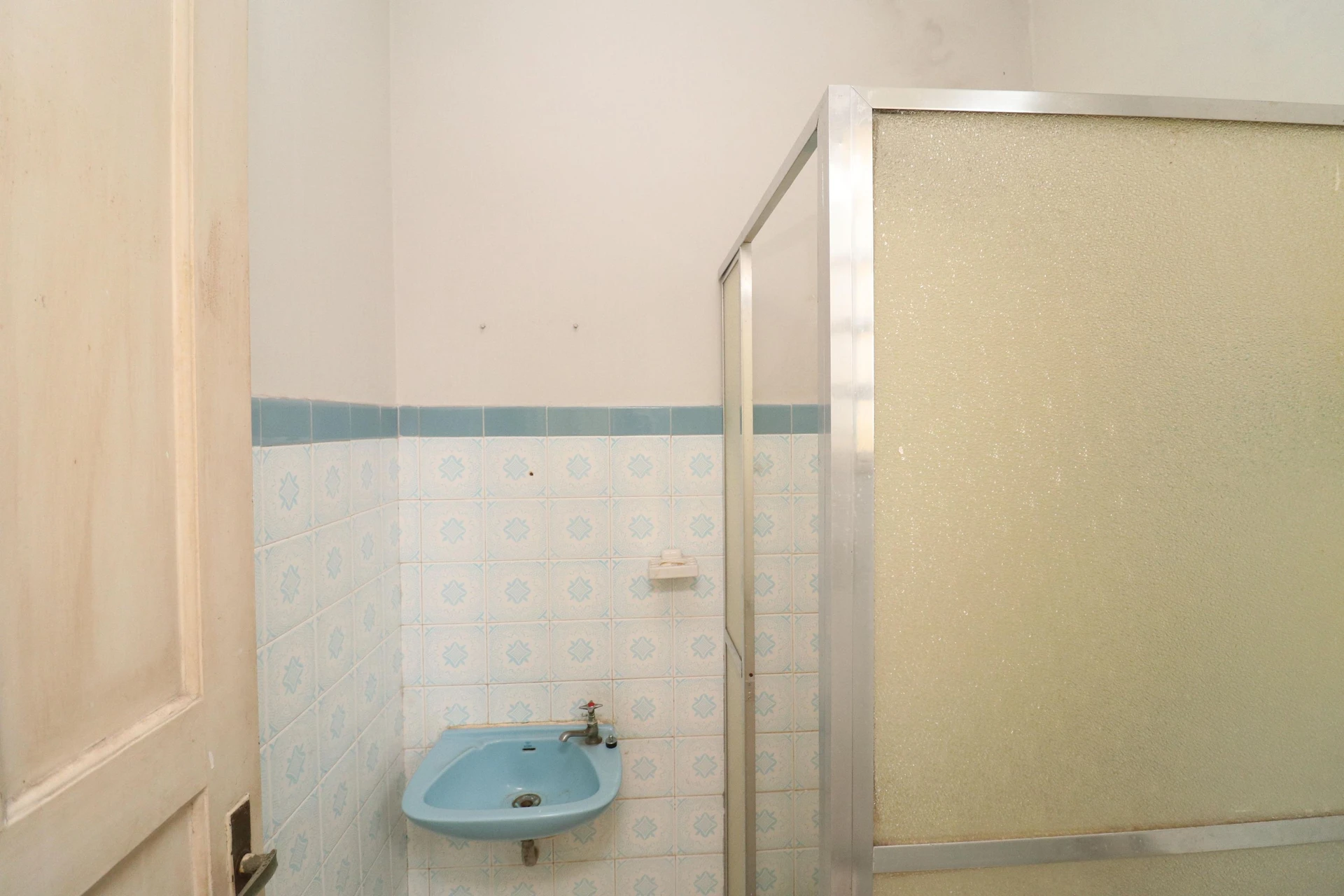 Дом 135 м² со стиральной машиной и грилем на балконе — photo 33