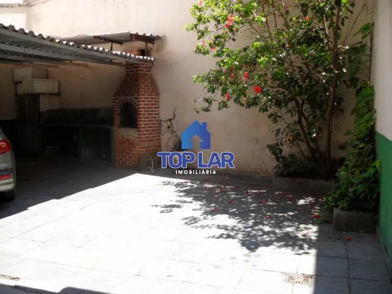 Apartamento de 2 quartos e 55 m² — photo 12