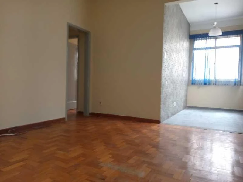 Apartamento sem mobília de 85 m² com 2 dormitórios e 1 vaga — photo 6