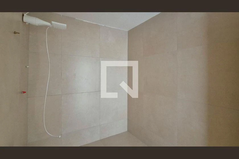 Apartamento para aluguel com 2 quartos e 60 m² — photo 38