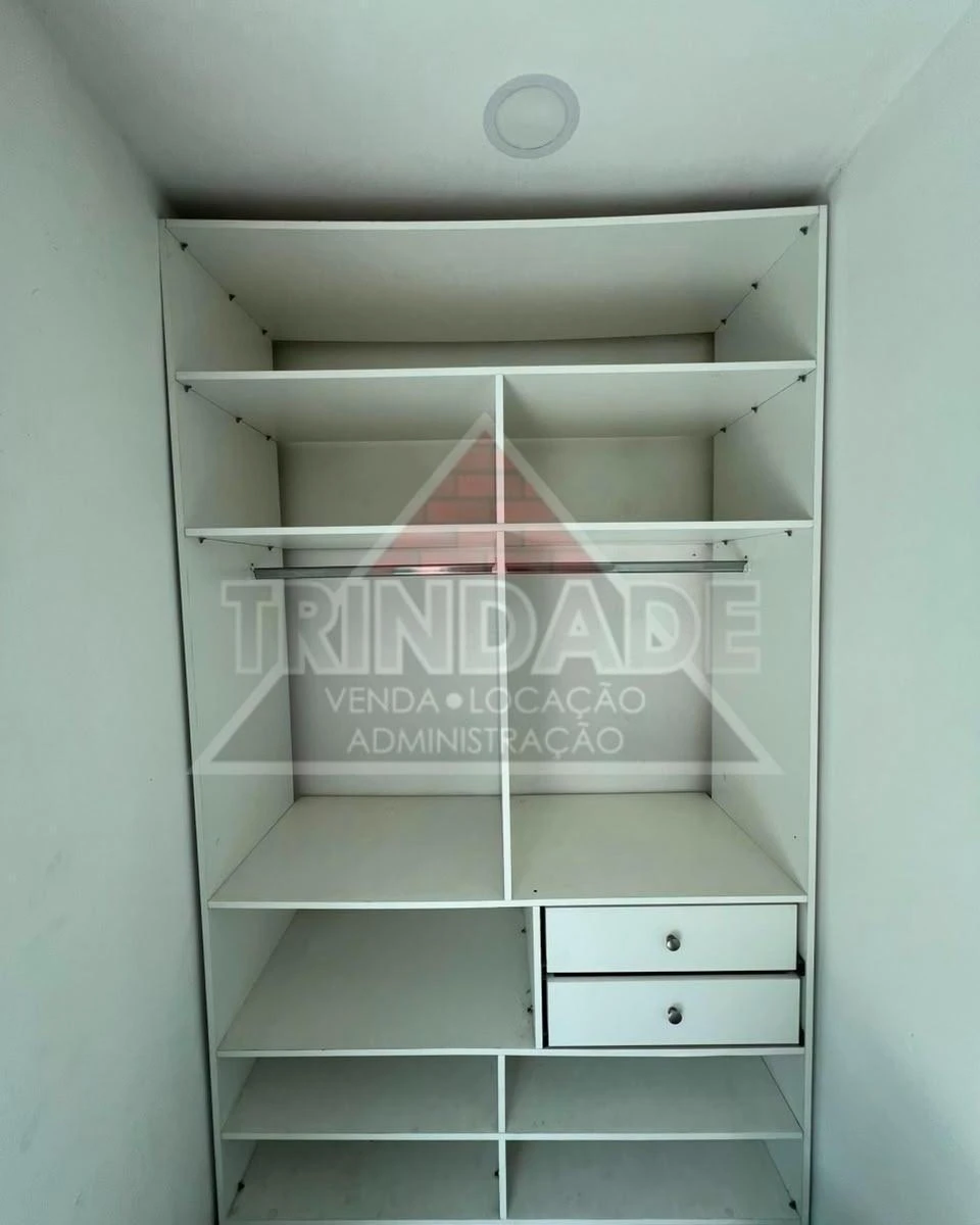 Apartamento de 2 quartos com cozinha fechada a gás — photo 6