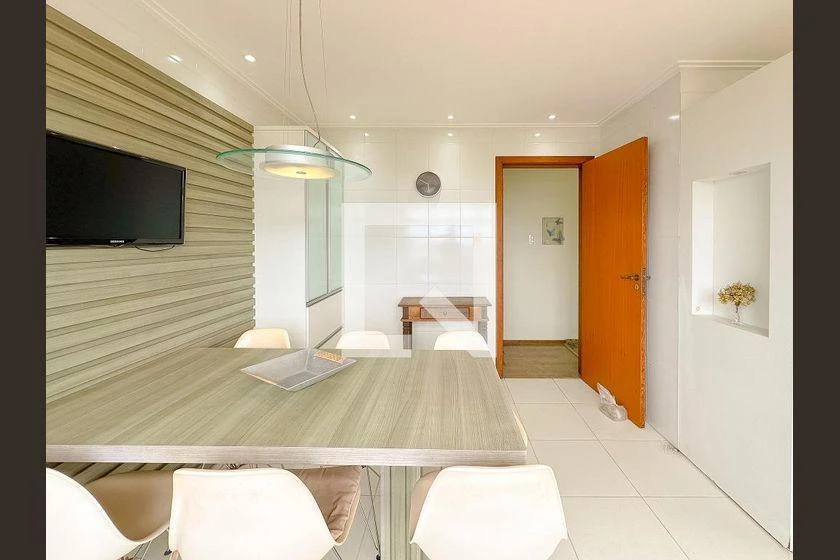 Furnished house, 250 m², with a bathtub — photo 28