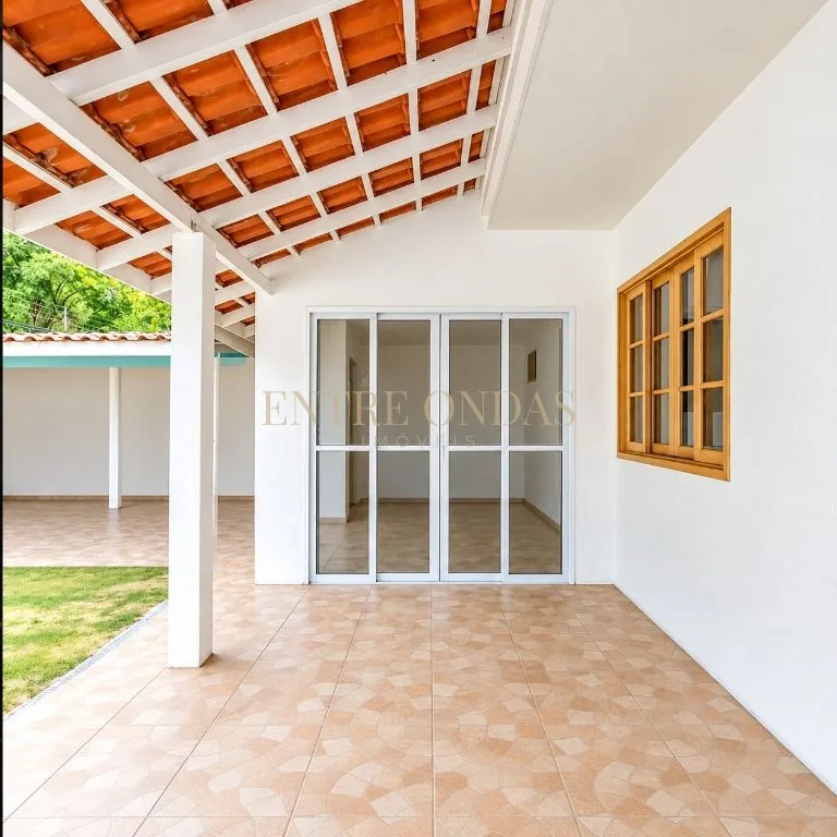 2-bedroom, 71 m² house in Florianópolis — photo 15