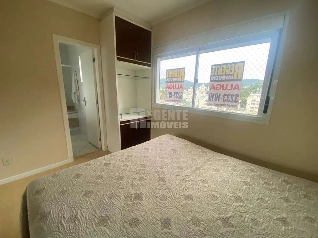 Квартира без меблів 170 м² з 2 спальнями — photo 2