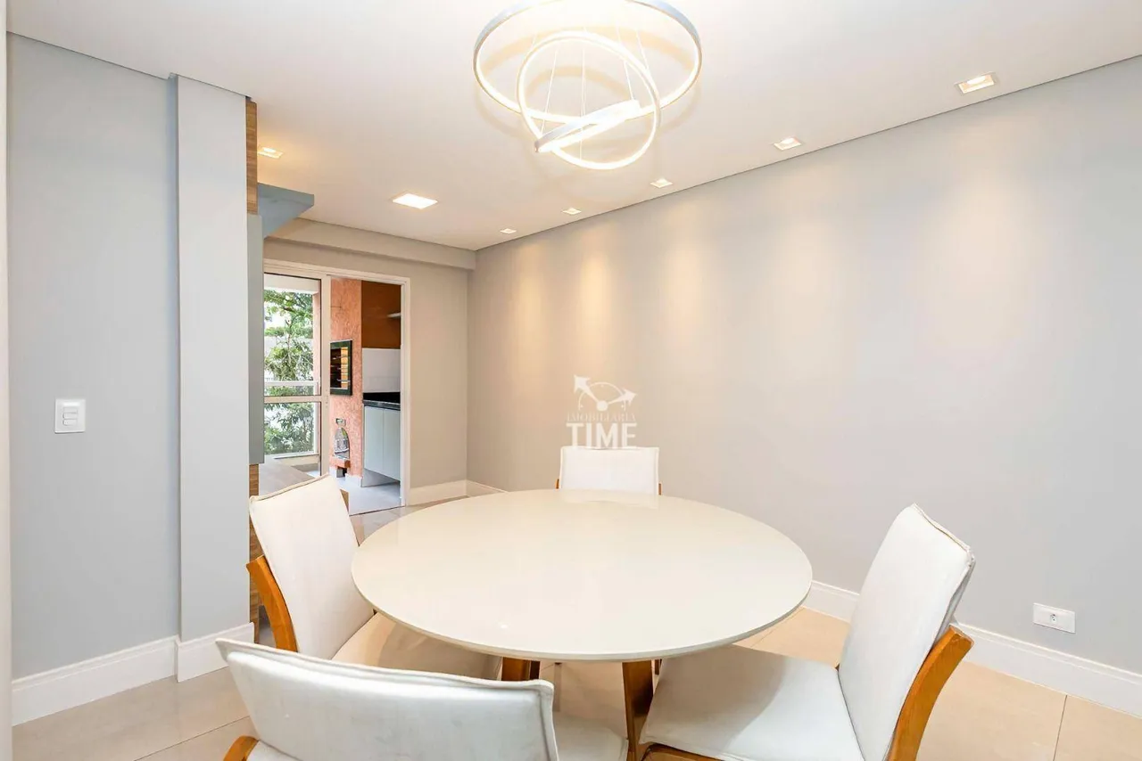Modern 2-bedroom apartment with en-suite and 98 m² — photo 8