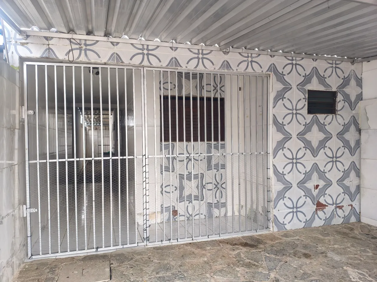 Casa de 120 m² y 3 dormitorios en João Pessoa — photo 10