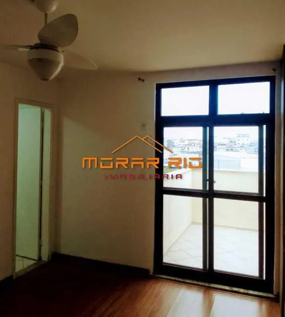 Apartment, 194 m², with a mountain view — photo 19