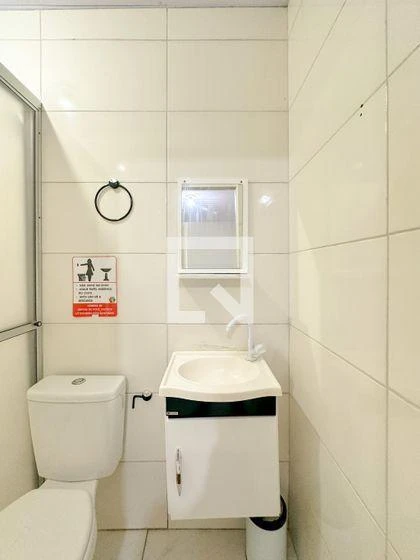 4-bedroom house with a washing machine — photo 36