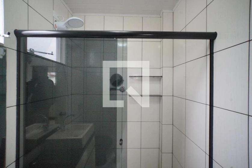 Студия 24 м², Флорианополис — photo 5