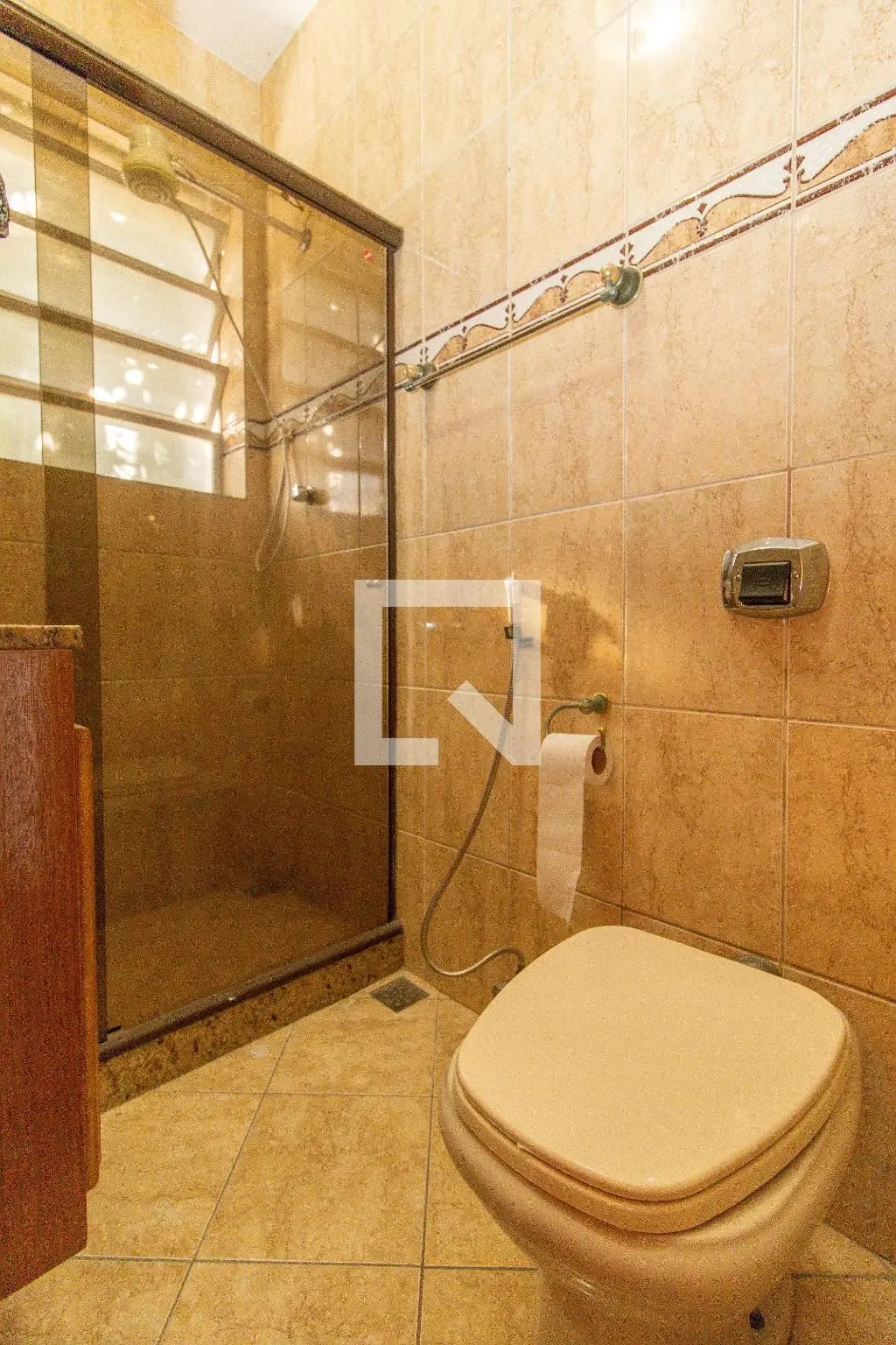 Apartamento de 3 quartos com máquina de lavar, Ribeira — photo 35