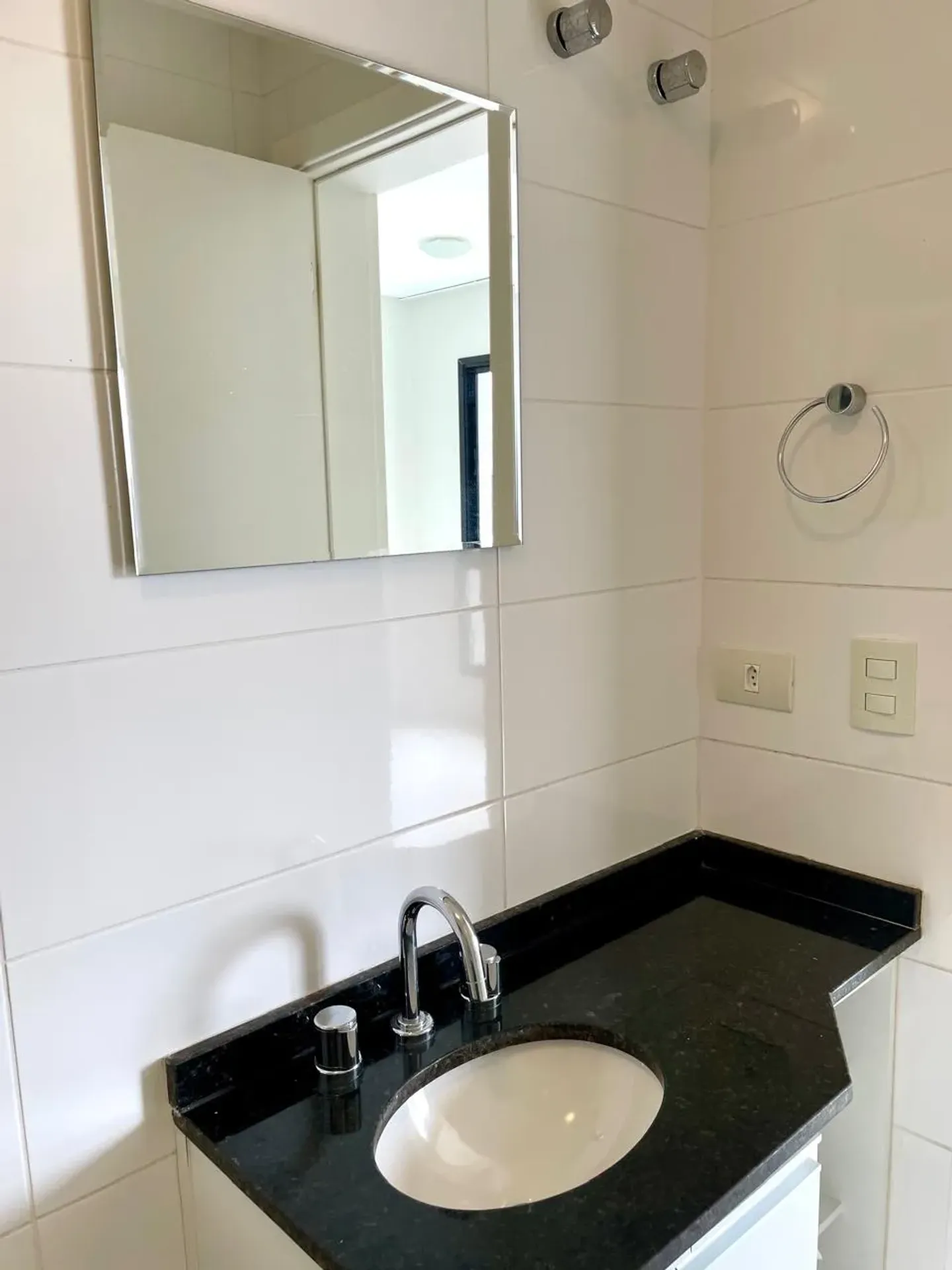 2-bedroom apartment, 1 with its own bathroom, 50 m² — photo 26
