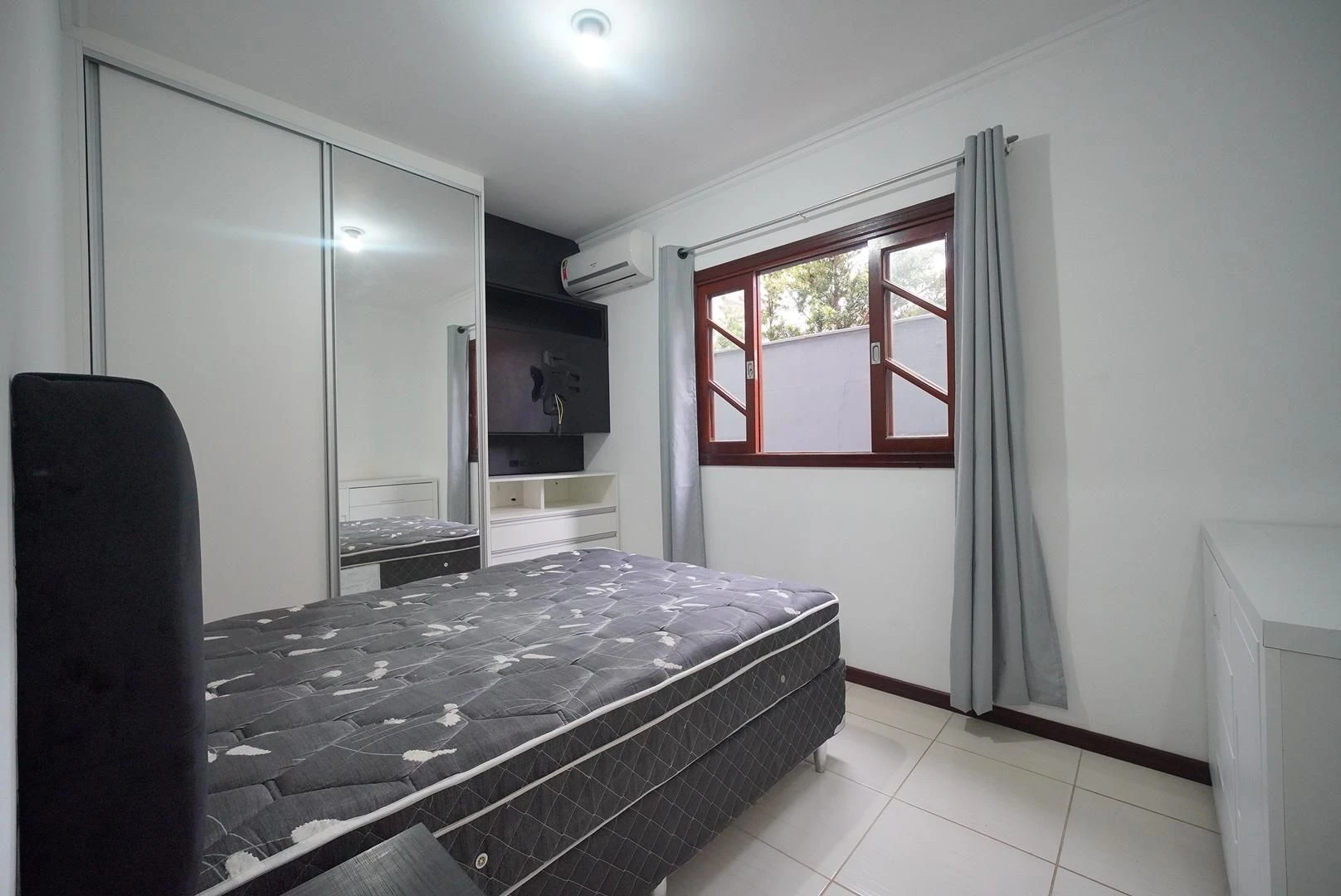 Furnished house, 150 m², with a garden — photo 5