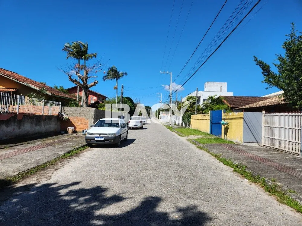Furnished house, 157 m², with a walk-in closet — photo 42