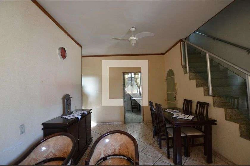 Apartamento de 100 m² con 2 dormitorios y 3 baños — photo 10