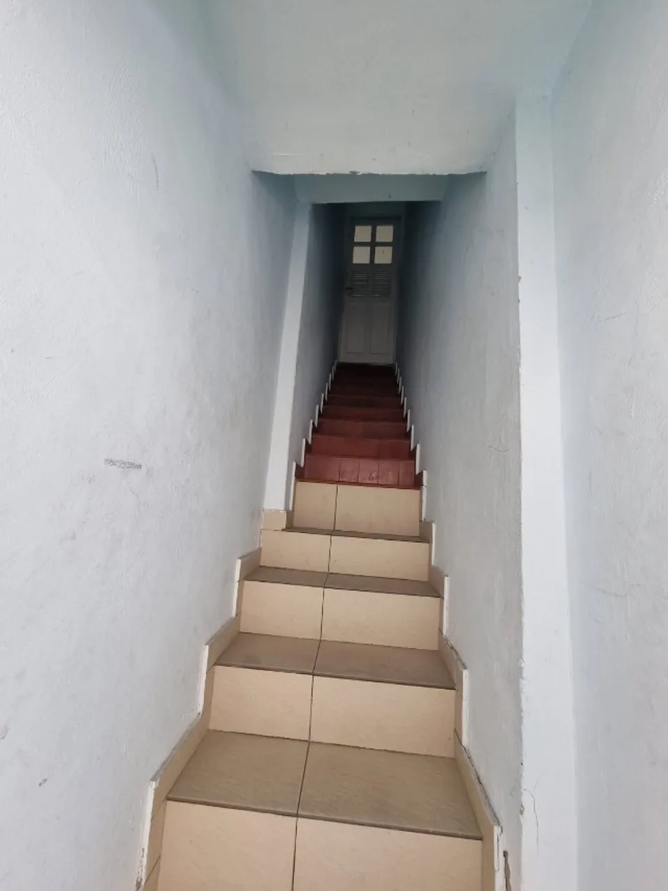 Casa para alquiler con 2 dormitorios y 1 baño — photo 3