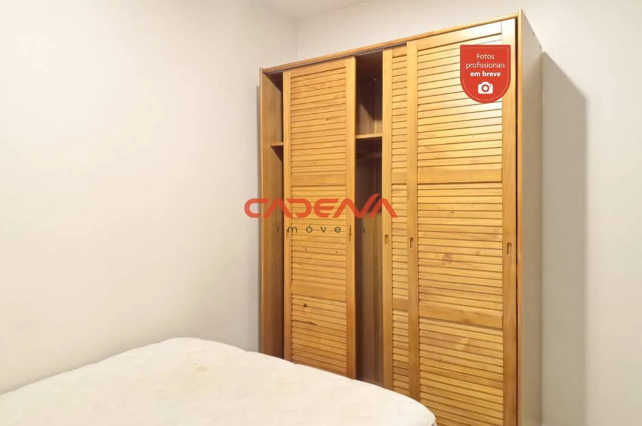 Apartamento de 126 m² con 3 dormitorios y balcón — photo 13