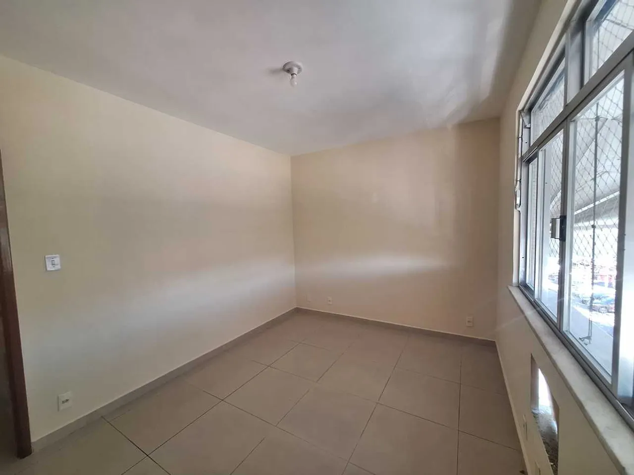 2-bedroom apartment with 2 bathrooms and 1 parking spot — photo 8