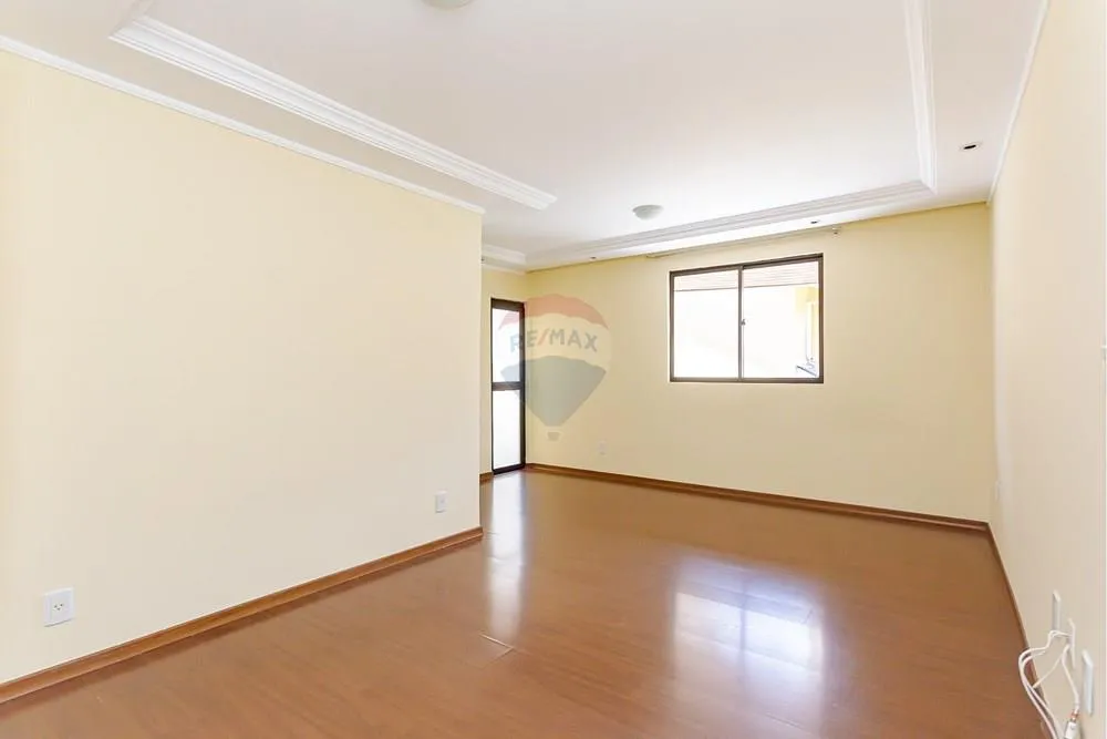 3-bedroom house 247 m² with pets allowed — photo 13
