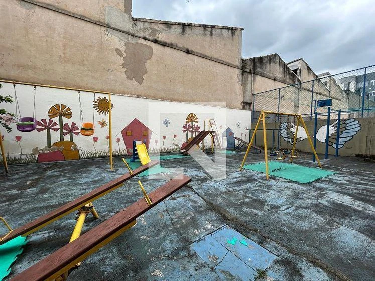 Квартира: 2 спальні, 55 м² — photo 34