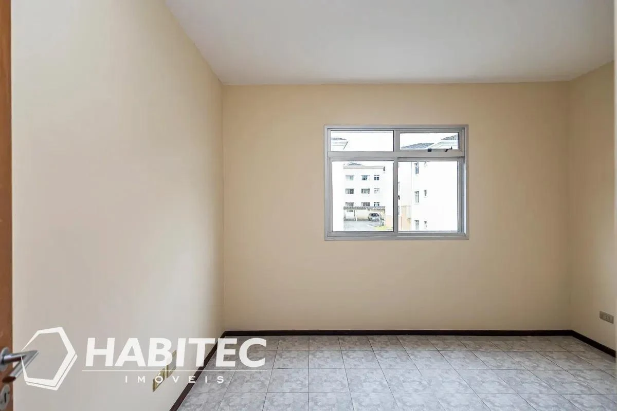 3-bedroom, 69 m² apartment in Curitiba — photo 22