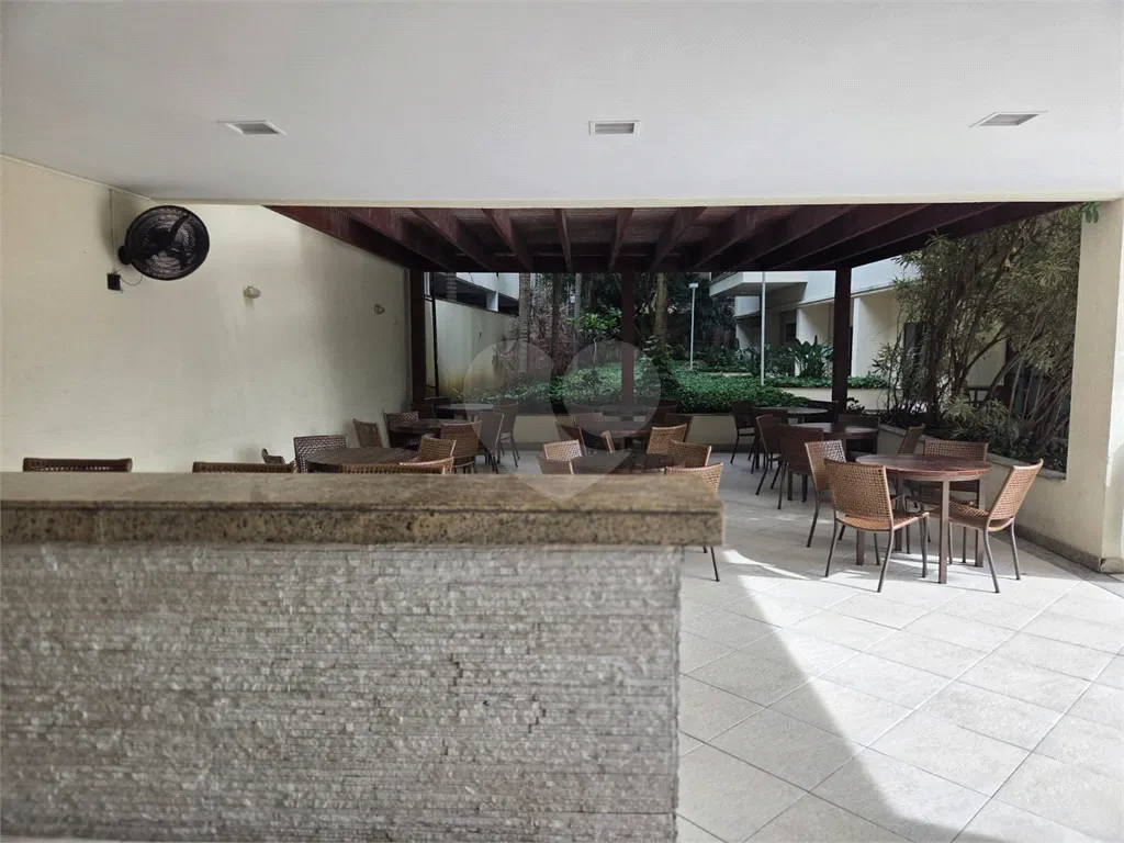 Duplex penthouse with 4 bedrooms and 3 parking spots — photo 59