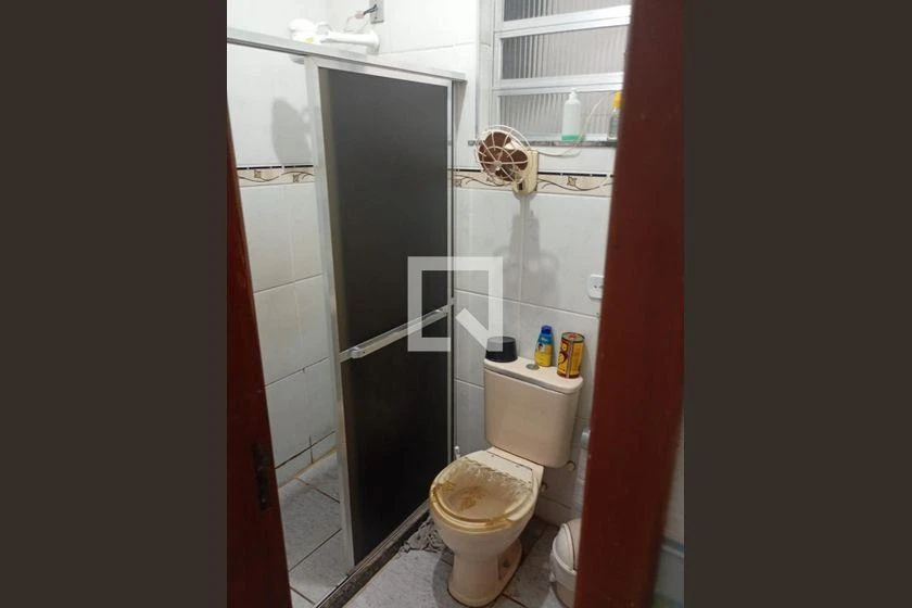 Casa mobiliada com 2 quartos de 100 m² — photo 16