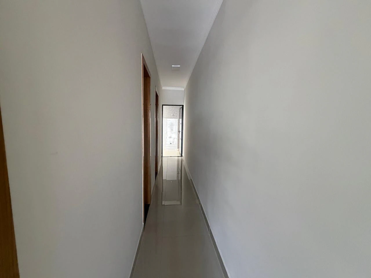 Дом 47 м², 2 спальни, Куритиба — photo 11