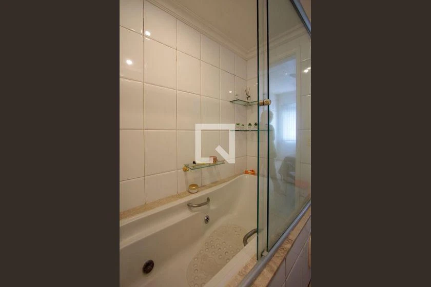 Cobertura com 3 quartos, 3 banheiros e 275 m² — photo 32
