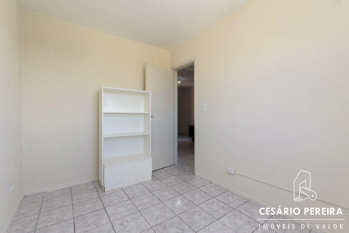 2-bedroom apartment, 51 m² — photo 4