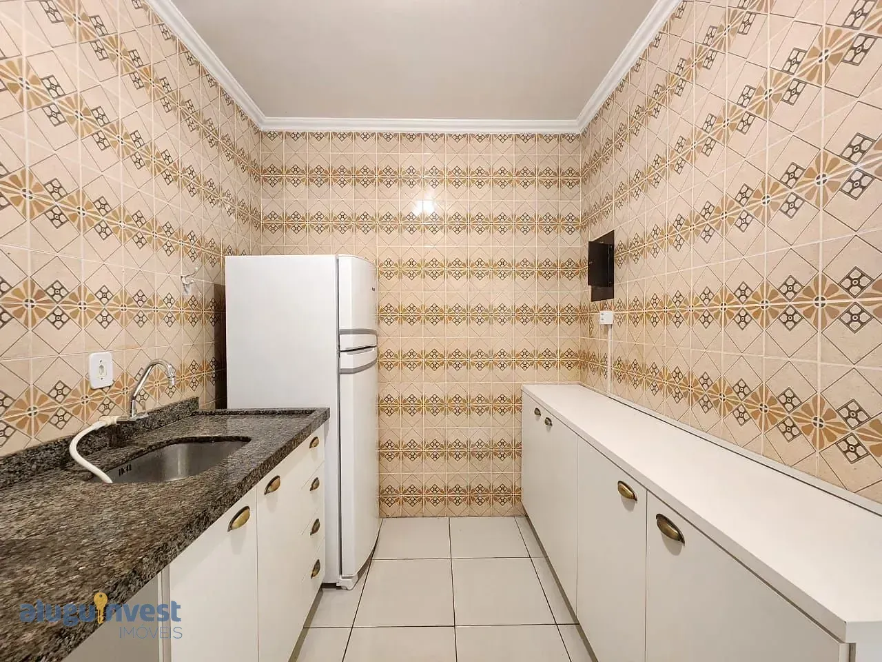 Departamento de 1 dormitorio y 53 m² — photo 5