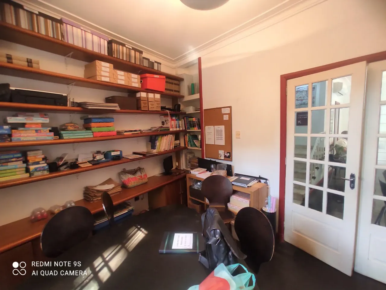 House, 331 m², with a home office — photo 16