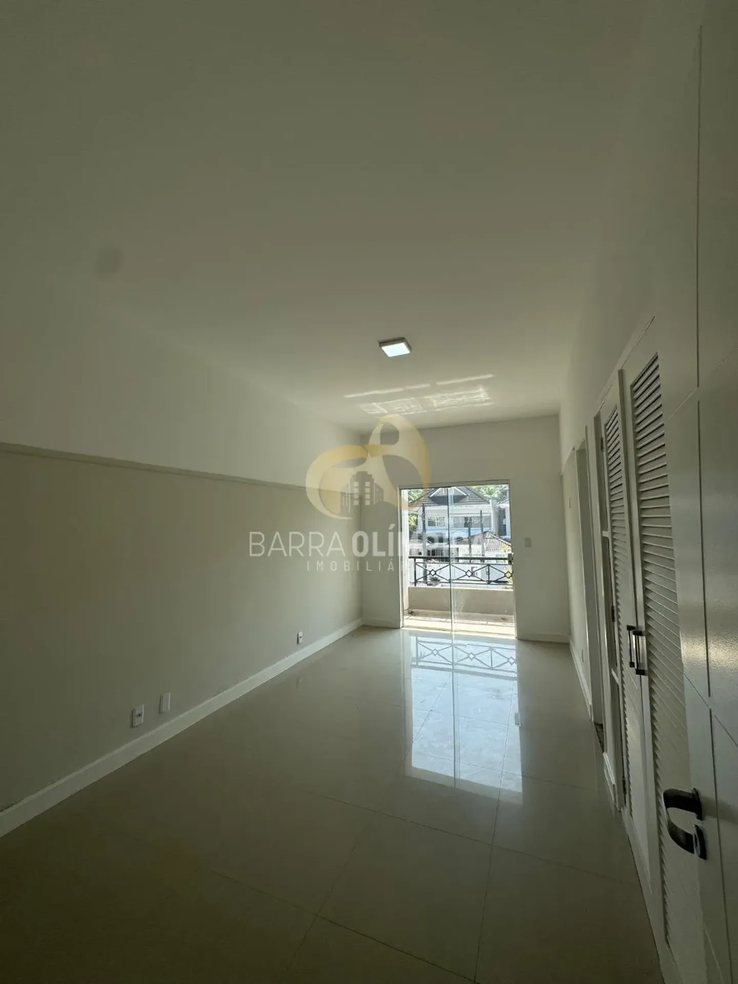 Casa de 3 quartos com varanda gourmet, Vargem Pequena — photo 21