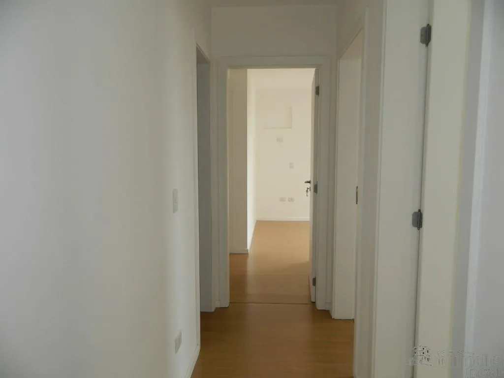 Балкон з грилем та 2 спальні: квартира 70 м² — photo 40