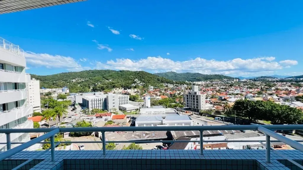 Меблированная квартира 74 м² на 7 этаже с суитой — photo 11