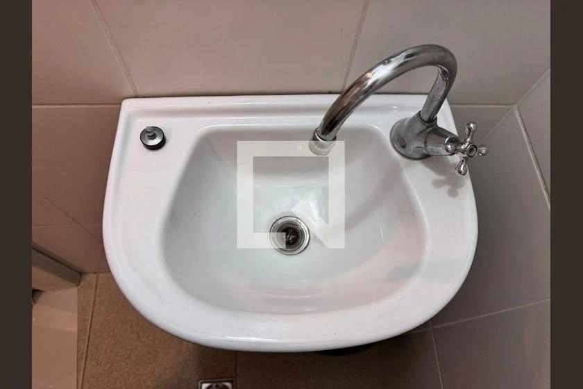 Casa amueblada con 3 suites y cocina abierta — photo 41