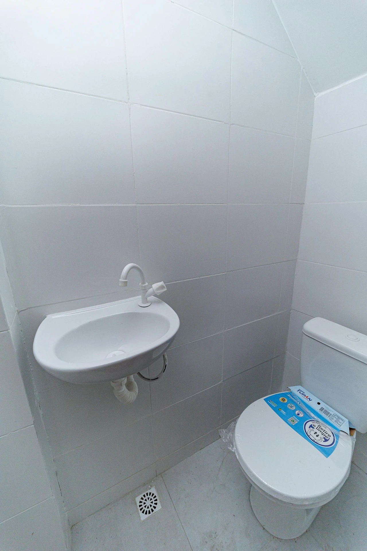 Будинок із 2 спальнями з власними ванними кімнатами — photo 31