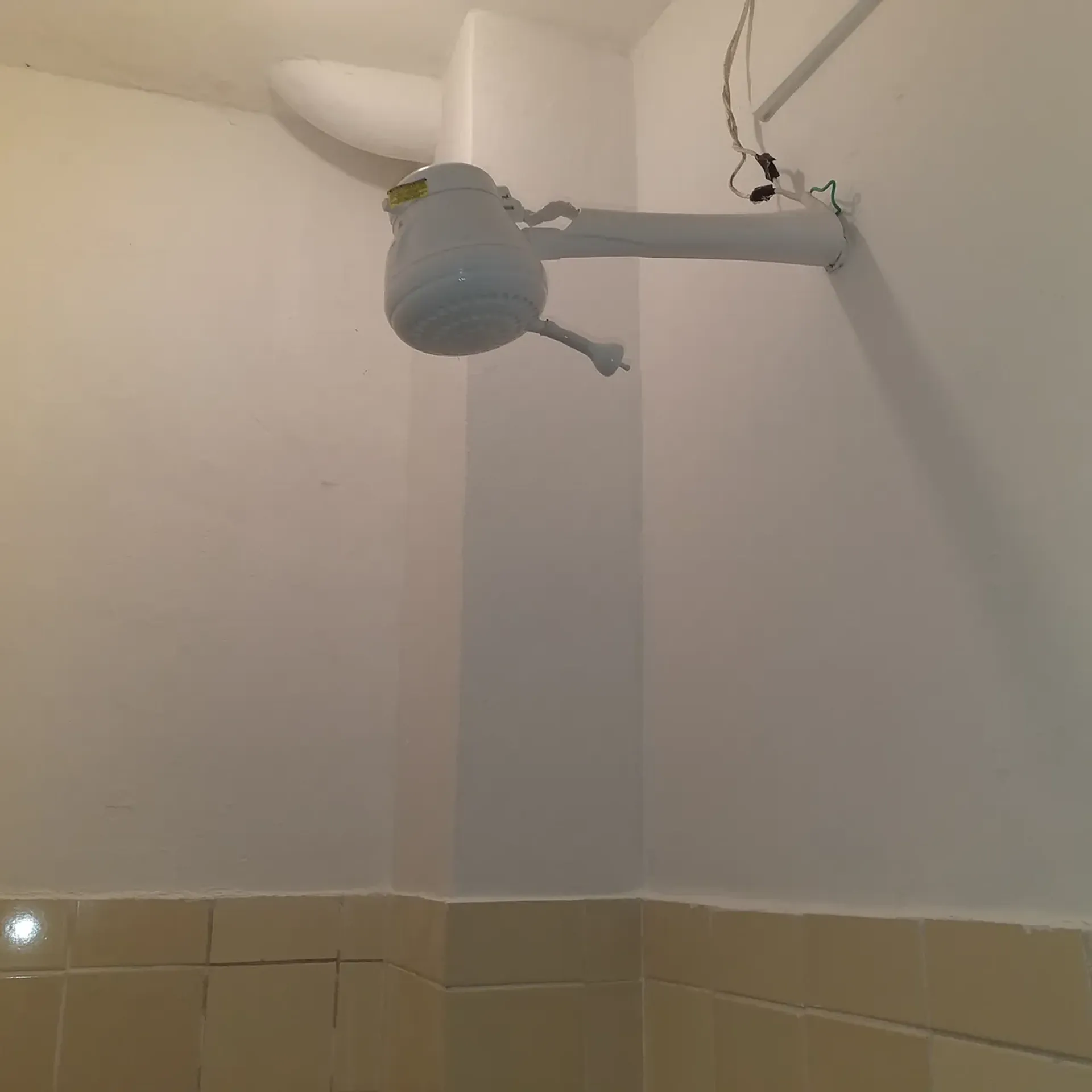 Apartamento para aluguel com 3 quartos e 100 m² — photo 53